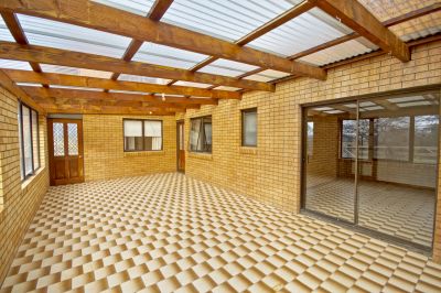 4
 
 
 
  
 
 
 2
 
 
 
  
 
 
 1
 
 
 
 
 
 
 
 84 Clayton Drive, Spreyton TAS 7310, Spreyton - Thumbnail 7