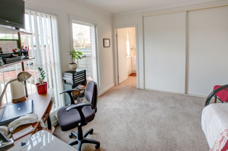 1/407 Macauley Street Albury NSW, Albury - Thumbnail 7