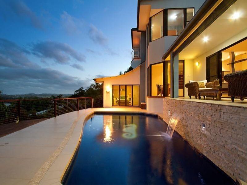 22 Bluehaze Crescent BANORA POINT NSW, Banora Point - Thumbnail 4