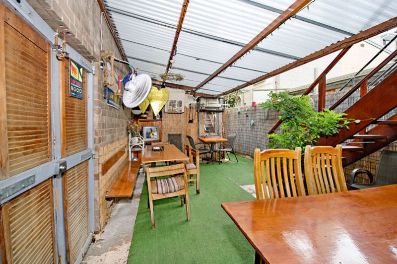 67 Albion Street, Surry Hills, Surry Hills - Thumbnail 5