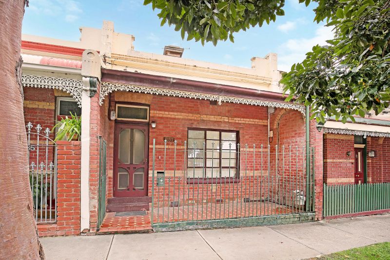 237 Raglan Street, Preston