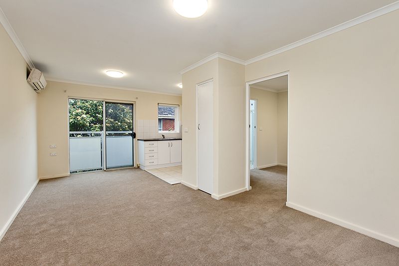 15/43 Burton Street, Concord