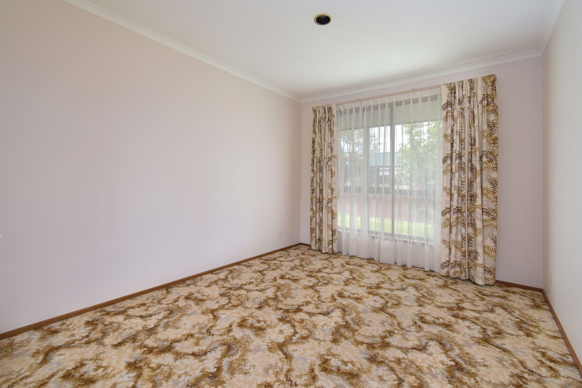 Unit 1/406 Drummond Street South, Ballarat Central, Ballarat Central - Thumbnail 8