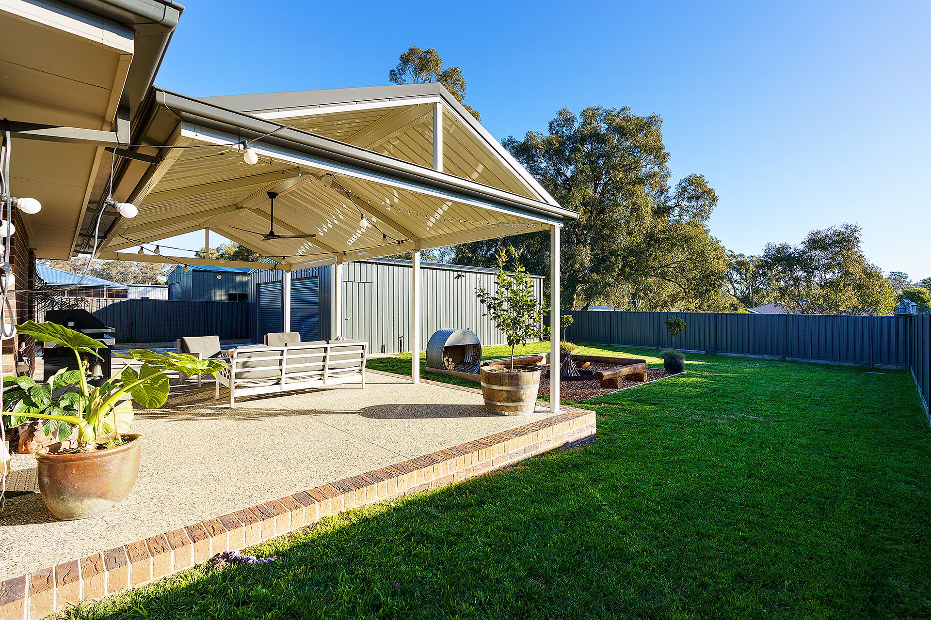 10 Pippin Court, Harcourt - Thumbnail 4