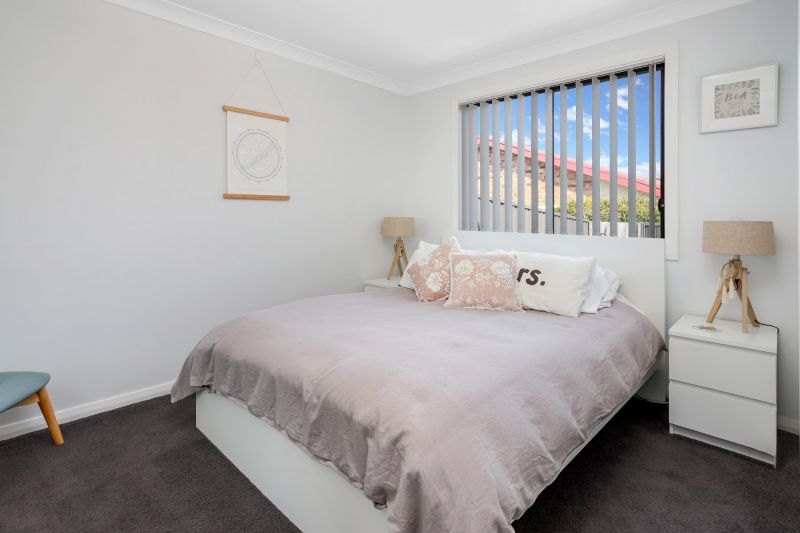 2 Linksley Avenue Glenhaven NSW, Glenhaven - Thumbnail 5