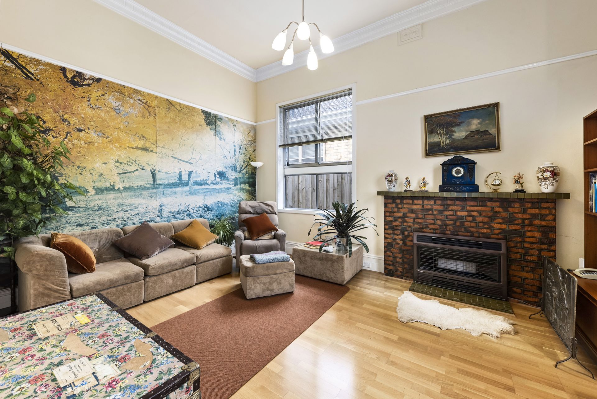 43 Jessie Street, Preston The Bisi Agent