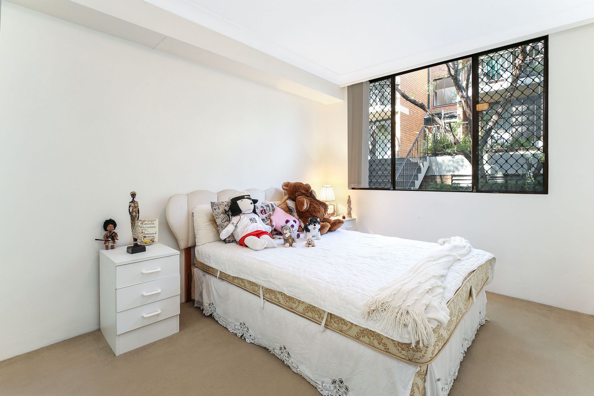 9/602-608 Princes Highway, Kirrawee, Kirrawee - Thumbnail 7