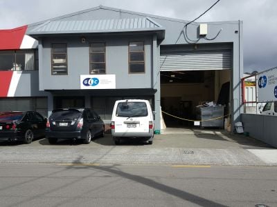 23 Sydney Street, Petone