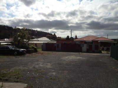 187 Gilbert Street, LATROBE, Latrobe - Thumbnail 7