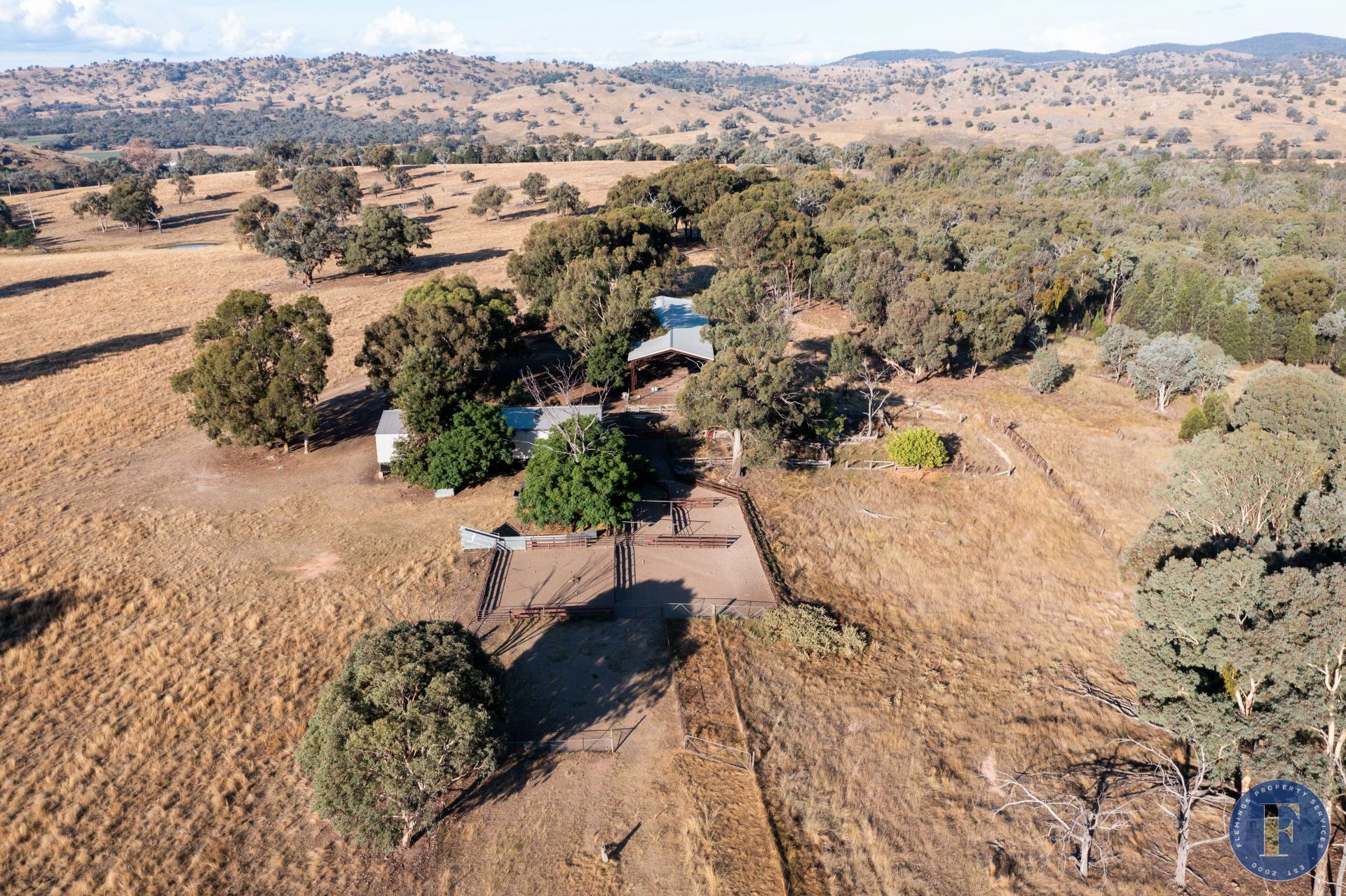 300 Bennett Springs Road, Hovells Creek NSW, Hovells Creek - Thumbnail 5