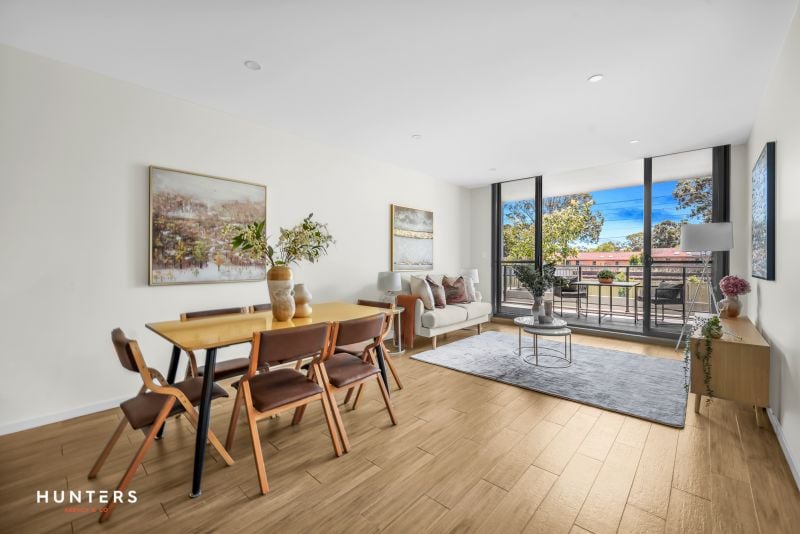 5/33-39 Veron Street, Wentworthville