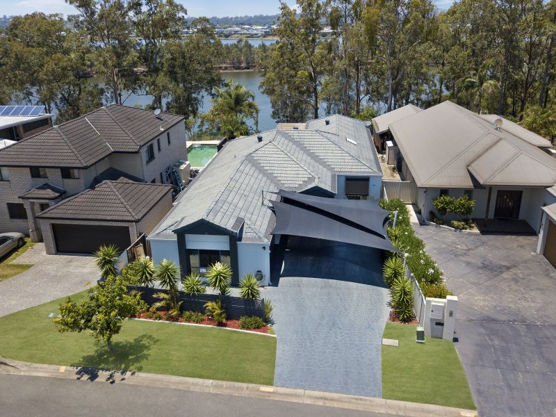 Real Estate For Sale 74 River Meadows Drive Upper Coomera , QLD