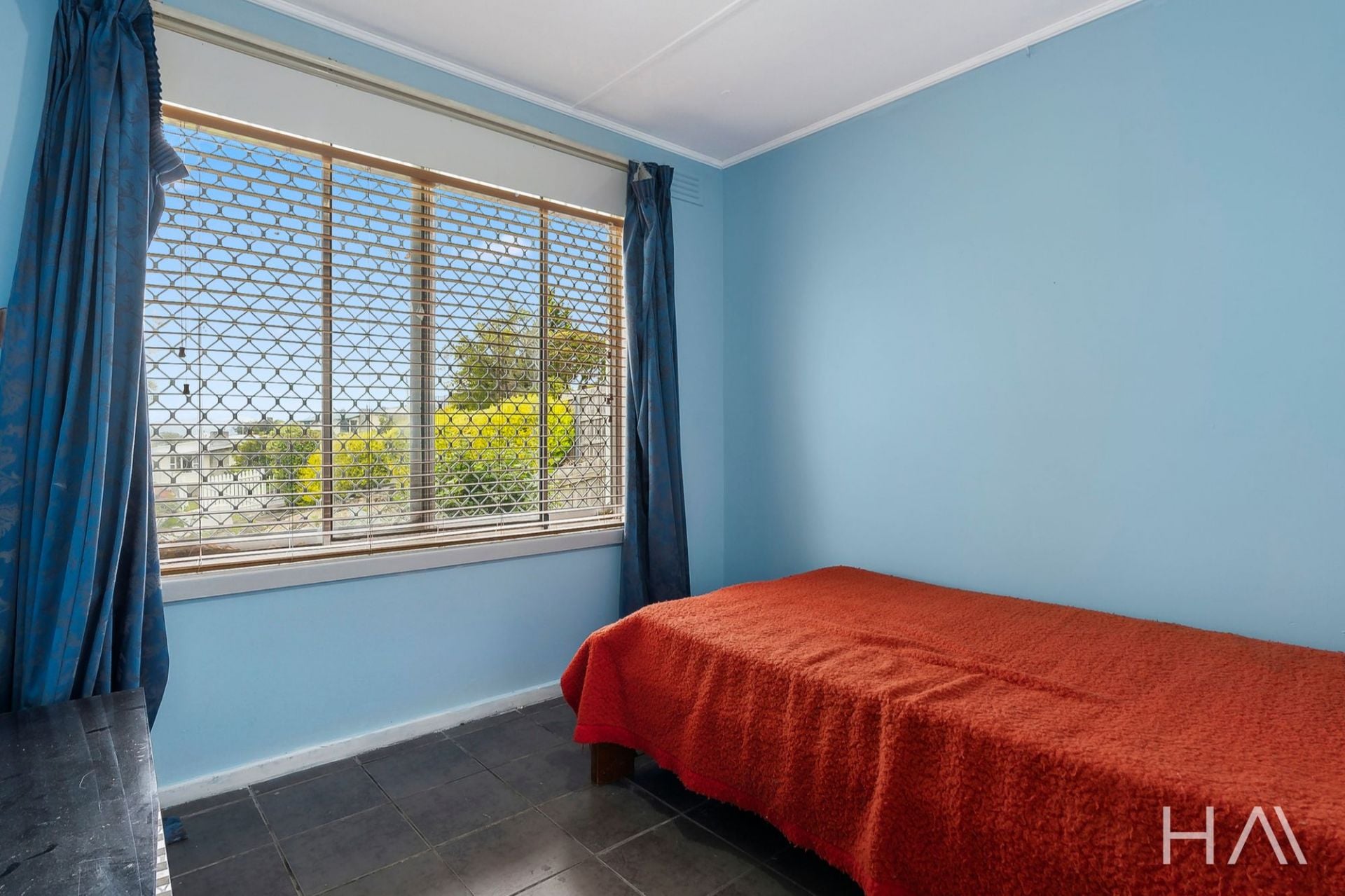 70 Stansbury Street Glenorchy, Glenorchy - Thumbnail 6