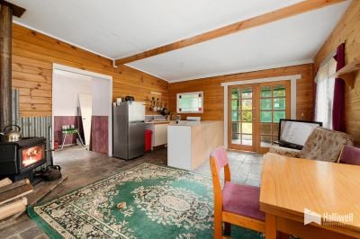 1
 
 
 
  
 
 
 1
 
 
 
 
 
 
 
 
 41 Main Street, Cethana TAS 7306, Cethana - Thumbnail 8