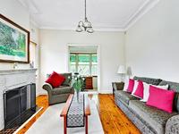 40 Myrna Road, Strathfield