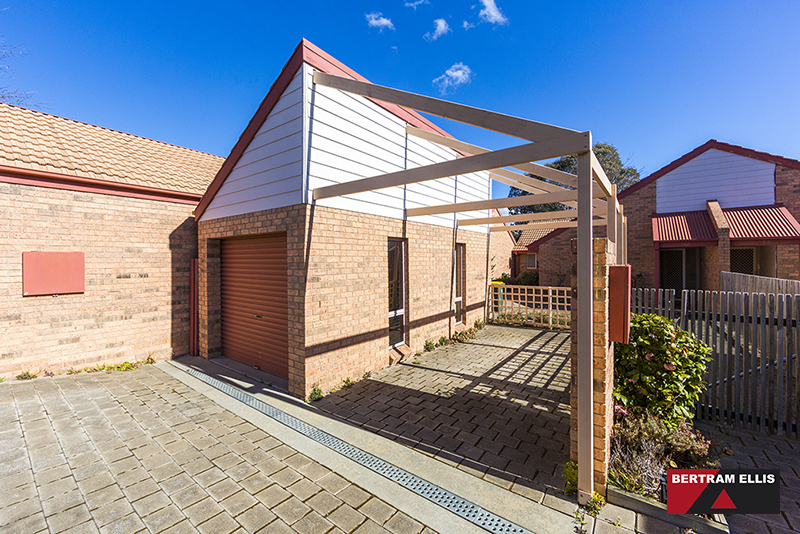 140 De Little Circuit, Greenway - Thumbnail 2