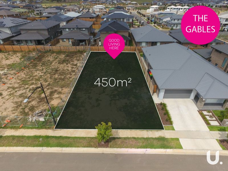 Box Hill 7 Peperino Street