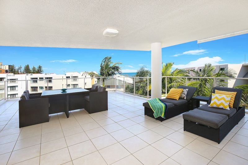 2/15 Orvieto Terrace Kings Beach QLD, Kings Beach - Thumbnail 3