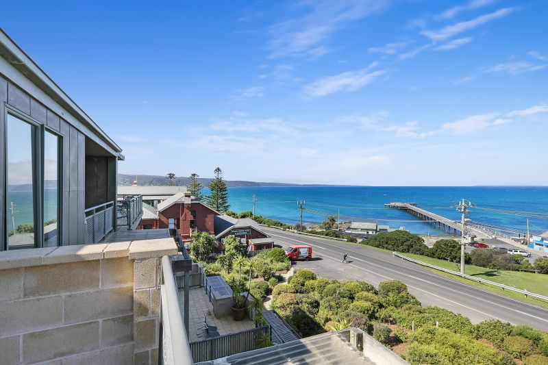20/2-10 Ocean Road South, Lorne, VIC, Lorne - Thumbnail 2