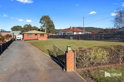 79 Stony Rise Road, Stony Rise, Stony Rise - Thumbnail 2