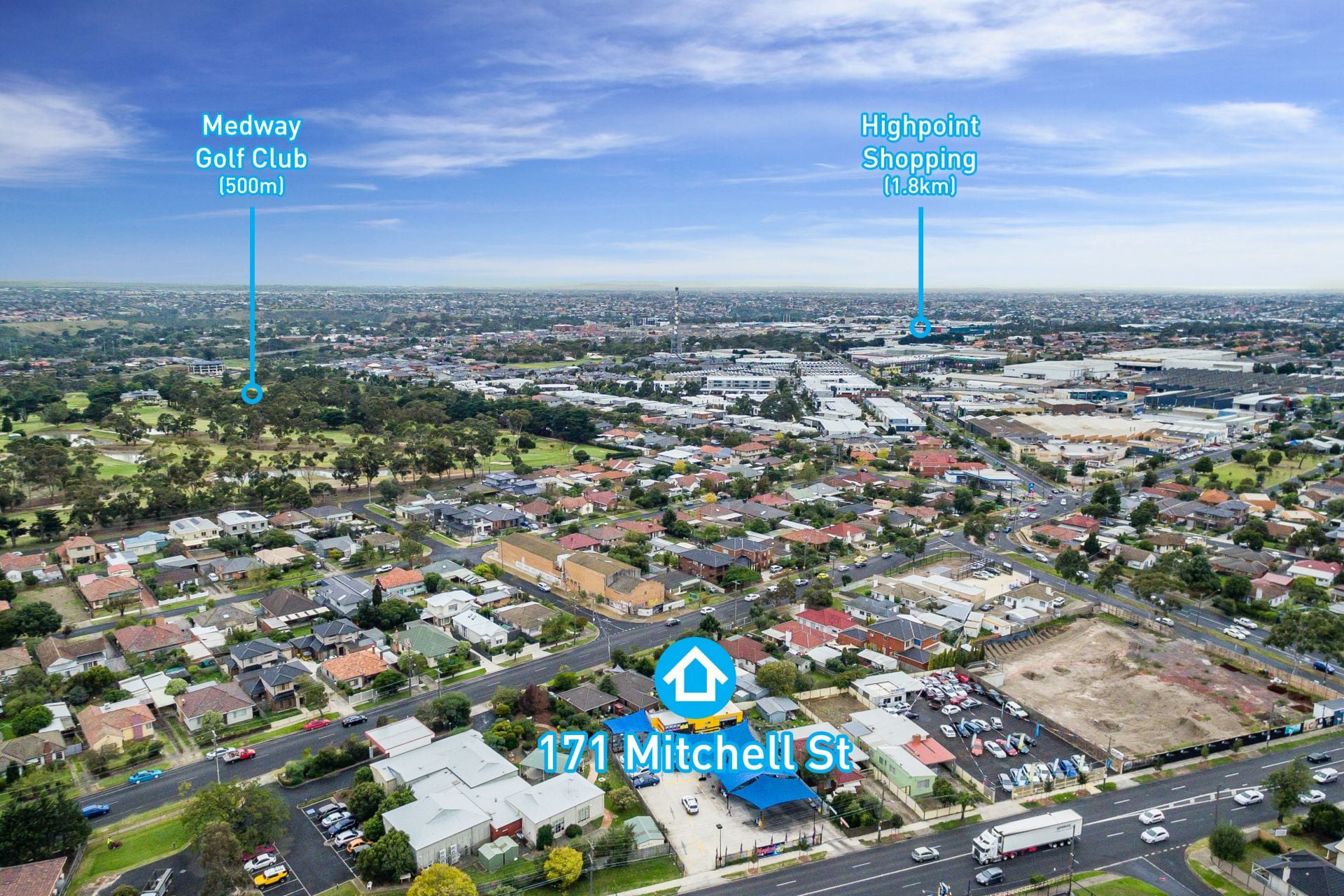 171 Mitchell Street, Maidstone - Thumbnail 8