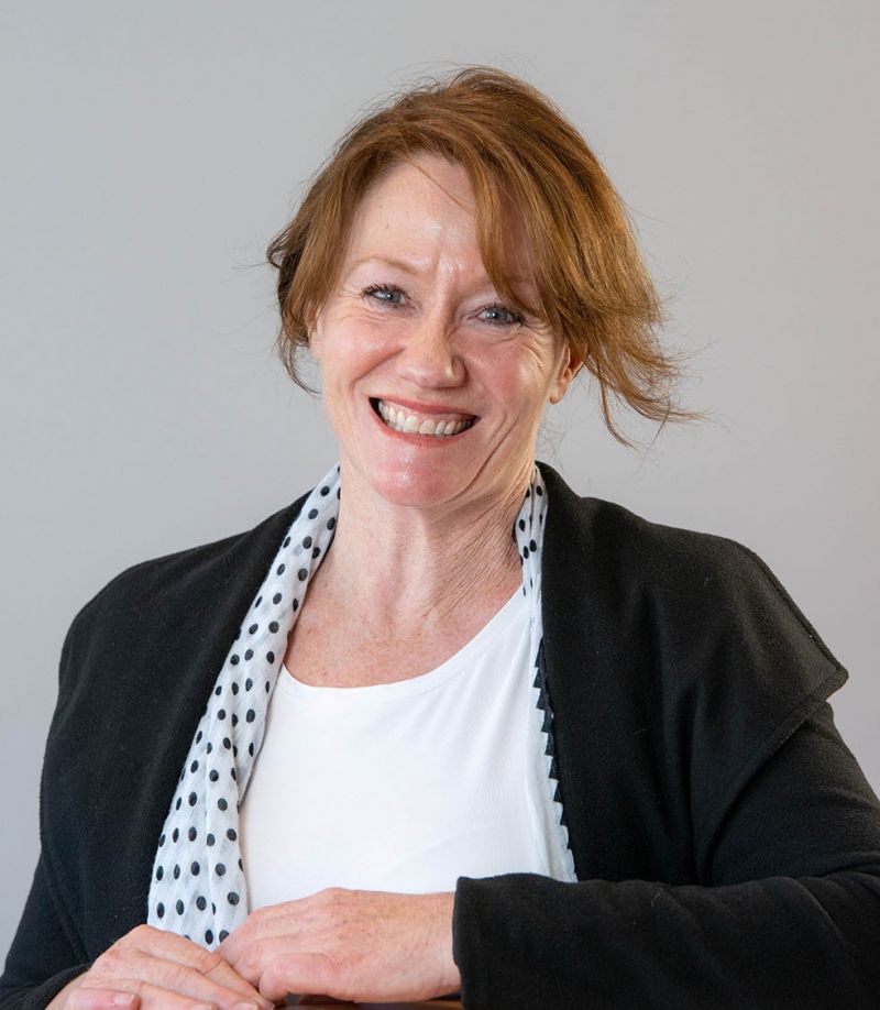 Tim Morris Real Estate