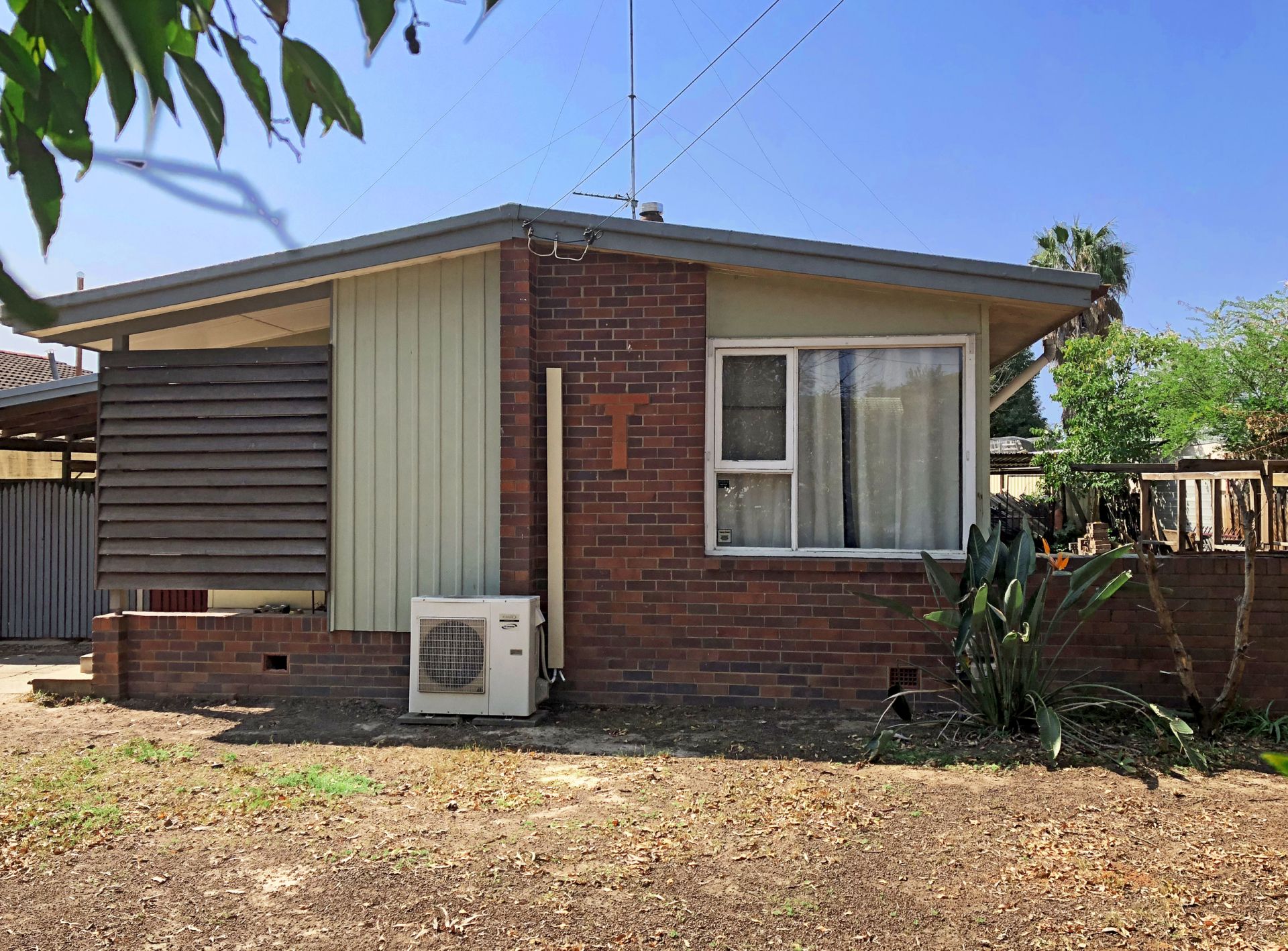 1 Sardonyx Avenue, Richmond - Thumbnail 3