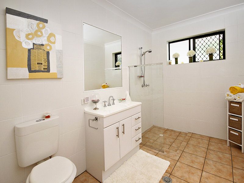 10 Lancing Court Marcoola QLD, Marcoola - Thumbnail 7