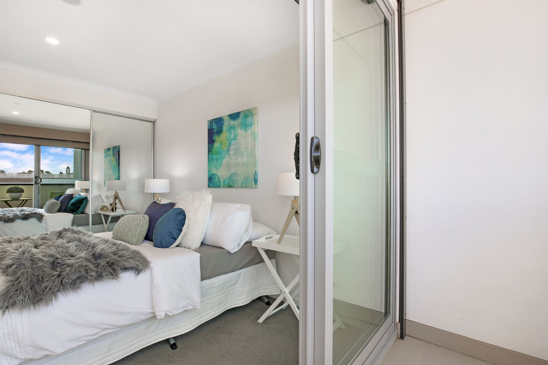 A Perfect Home or Investment