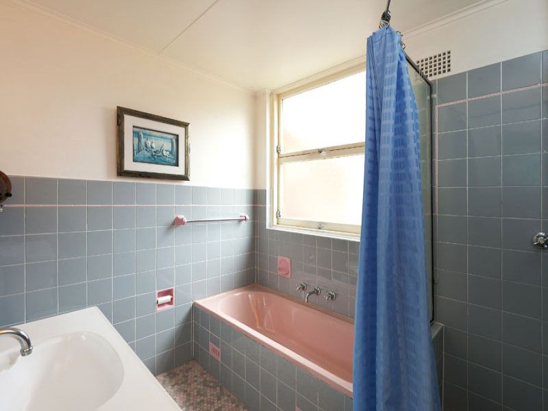10/44 Bennett Street CREMORNE NSW, Cremorne - Thumbnail 6