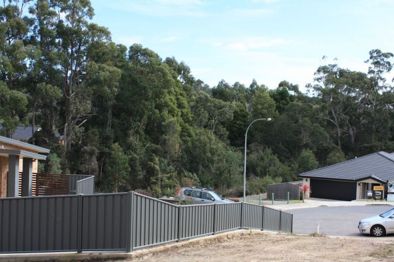 3 Erskine Way, Devonport, Devonport - Thumbnail 8