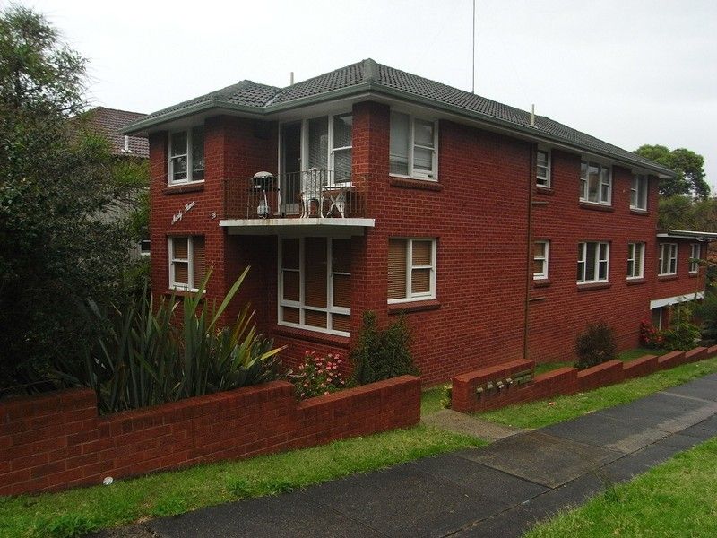 28 Bando Road