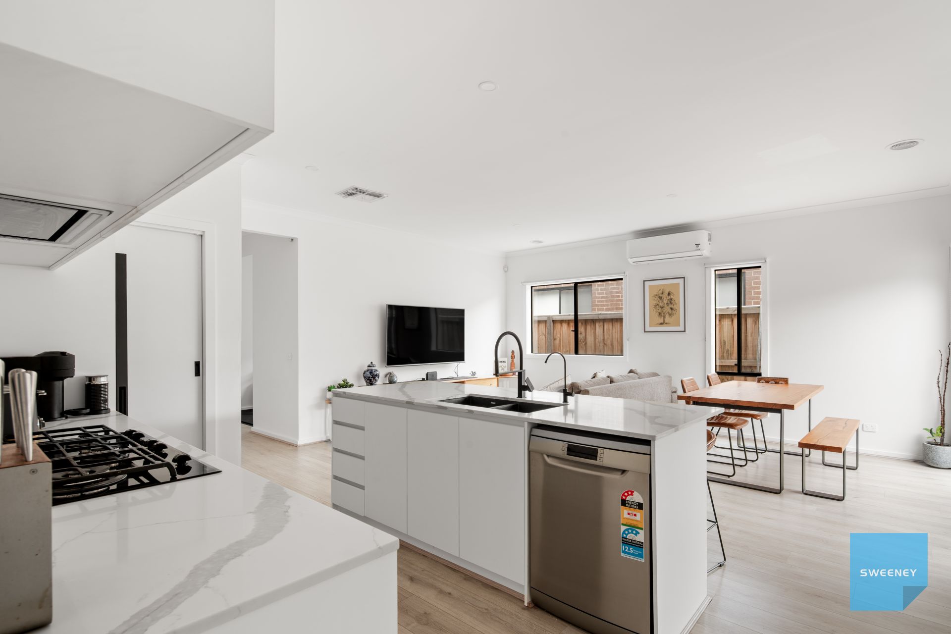 12 Mckell Street, Deanside - Thumbnail 6