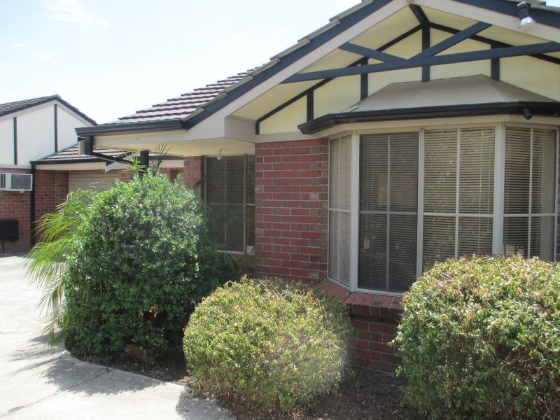 3/25 Warwick Street Kurralta Park 5037