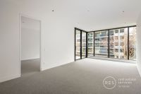 East Melbourne