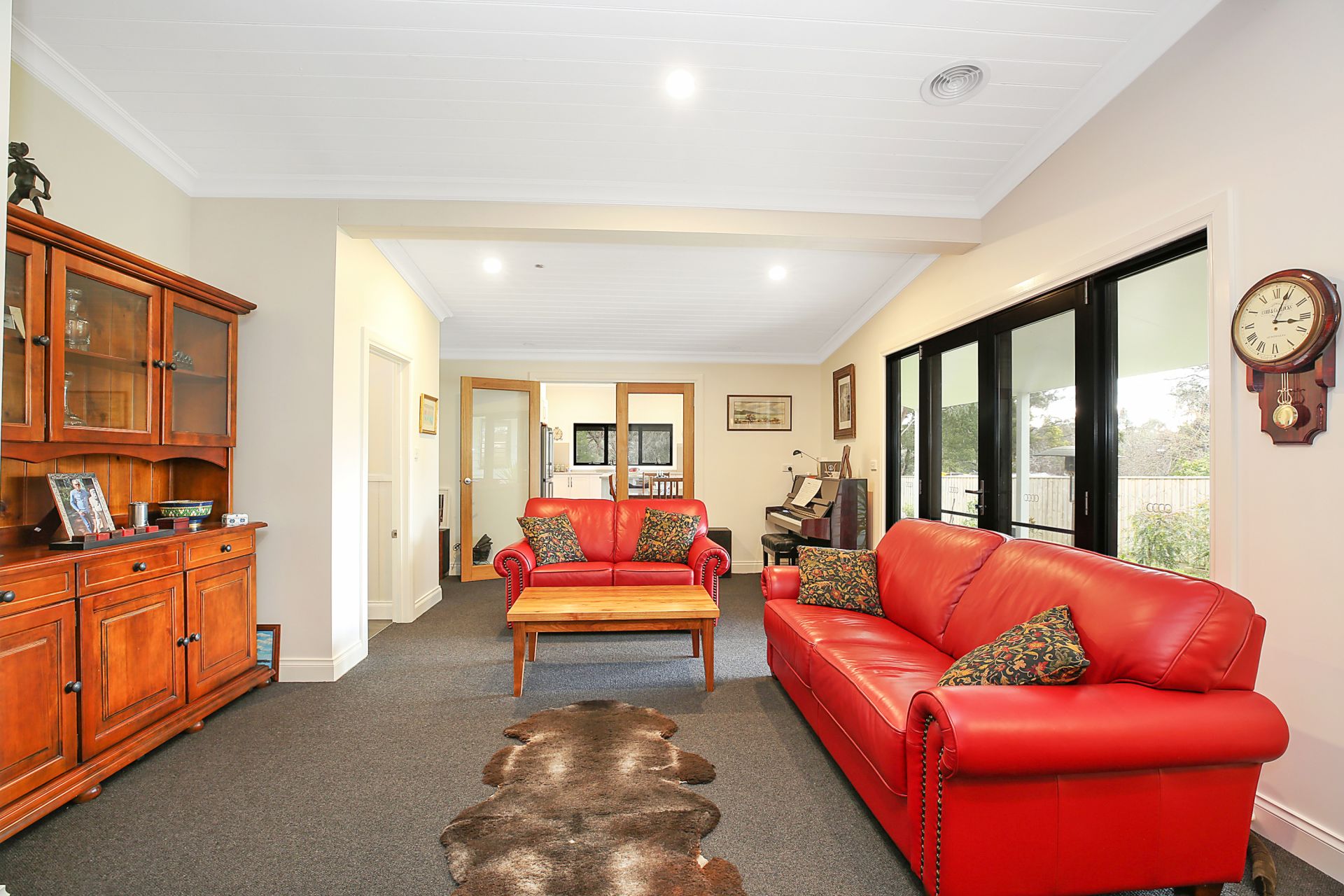 22 Grant Street, Forrest - Thumbnail 7