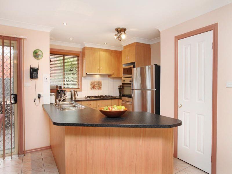 23 Waranga Way, Taylors Hill - Thumbnail 5