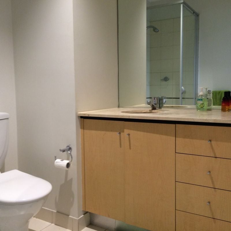 113/547 Flinders Lane MELBOURNE VIC, Melbourne - Thumbnail 5