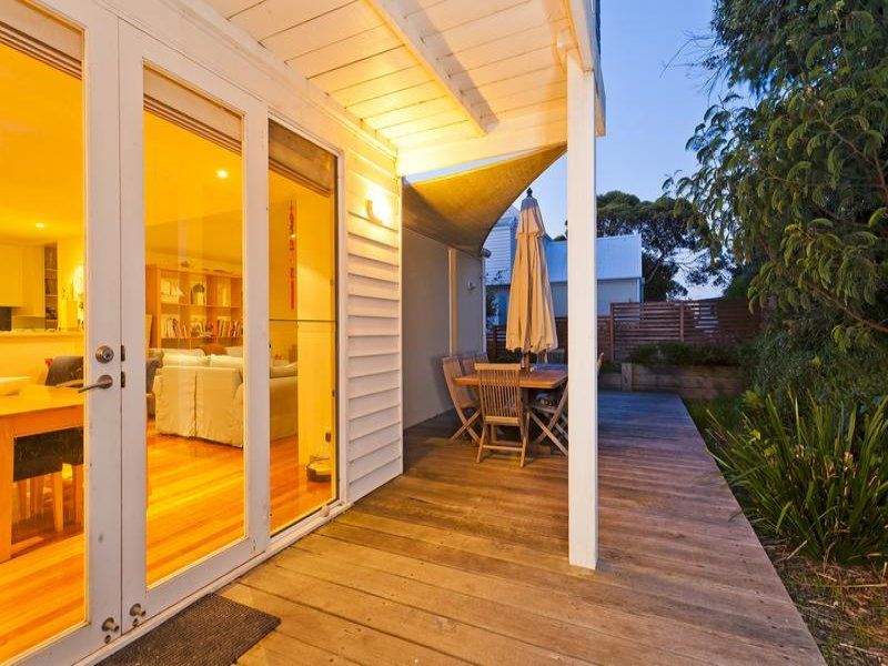 2/11 Bridge Road BARWON HEADS VIC, Barwon Heads - Thumbnail 5