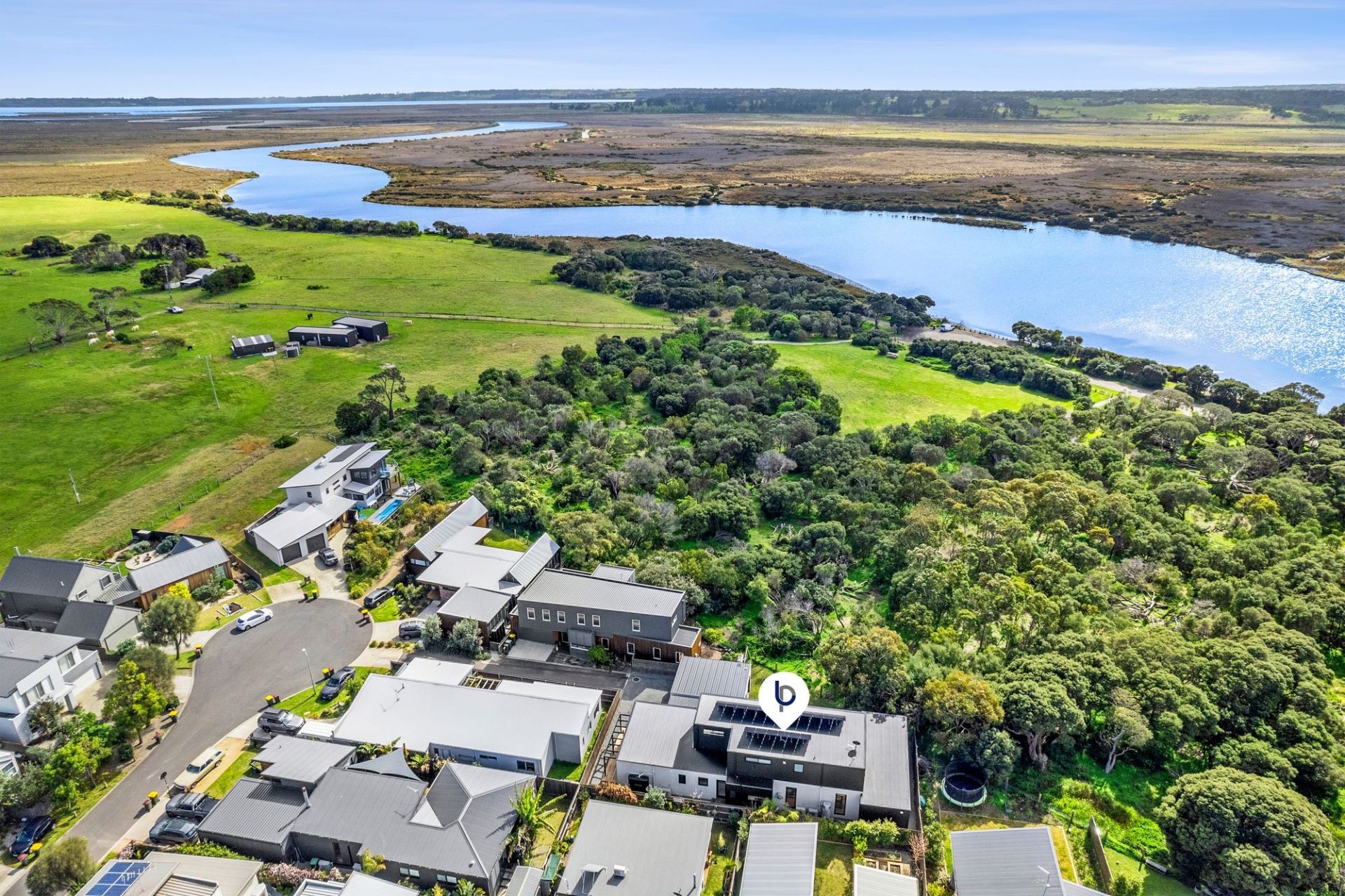 26 Eddystone Court Barwon Heads VIC, Barwon Heads - Thumbnail 6