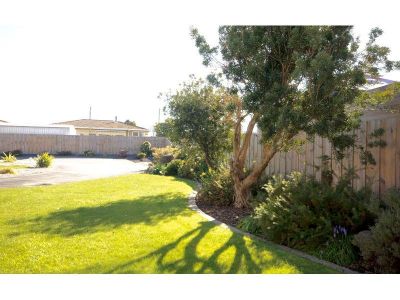 1/203 Steele Street, DEVONPORT, Devonport - Thumbnail 3