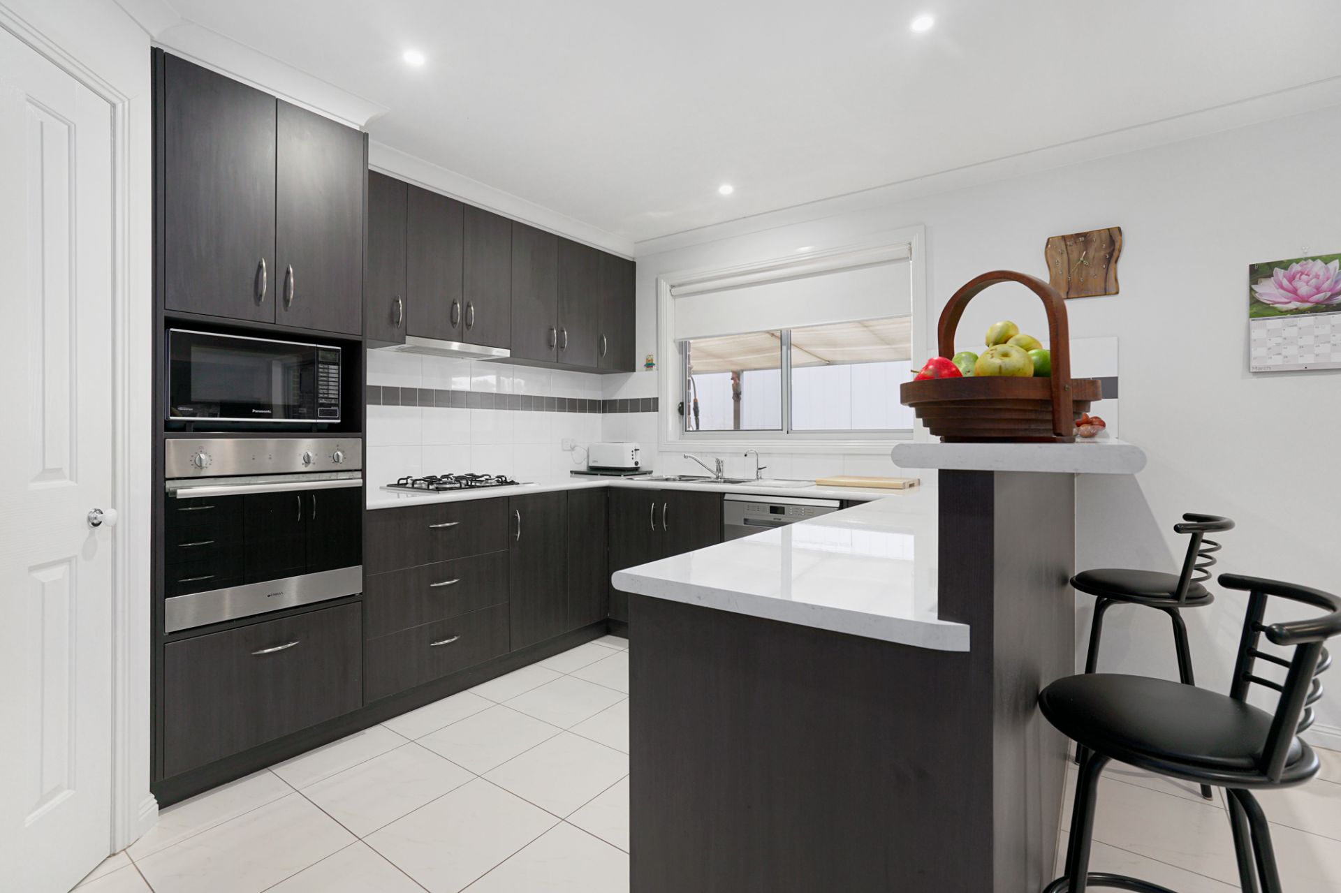 6 Brahman Drive, Delacombe, Delacombe, Delacombe - Thumbnail 6