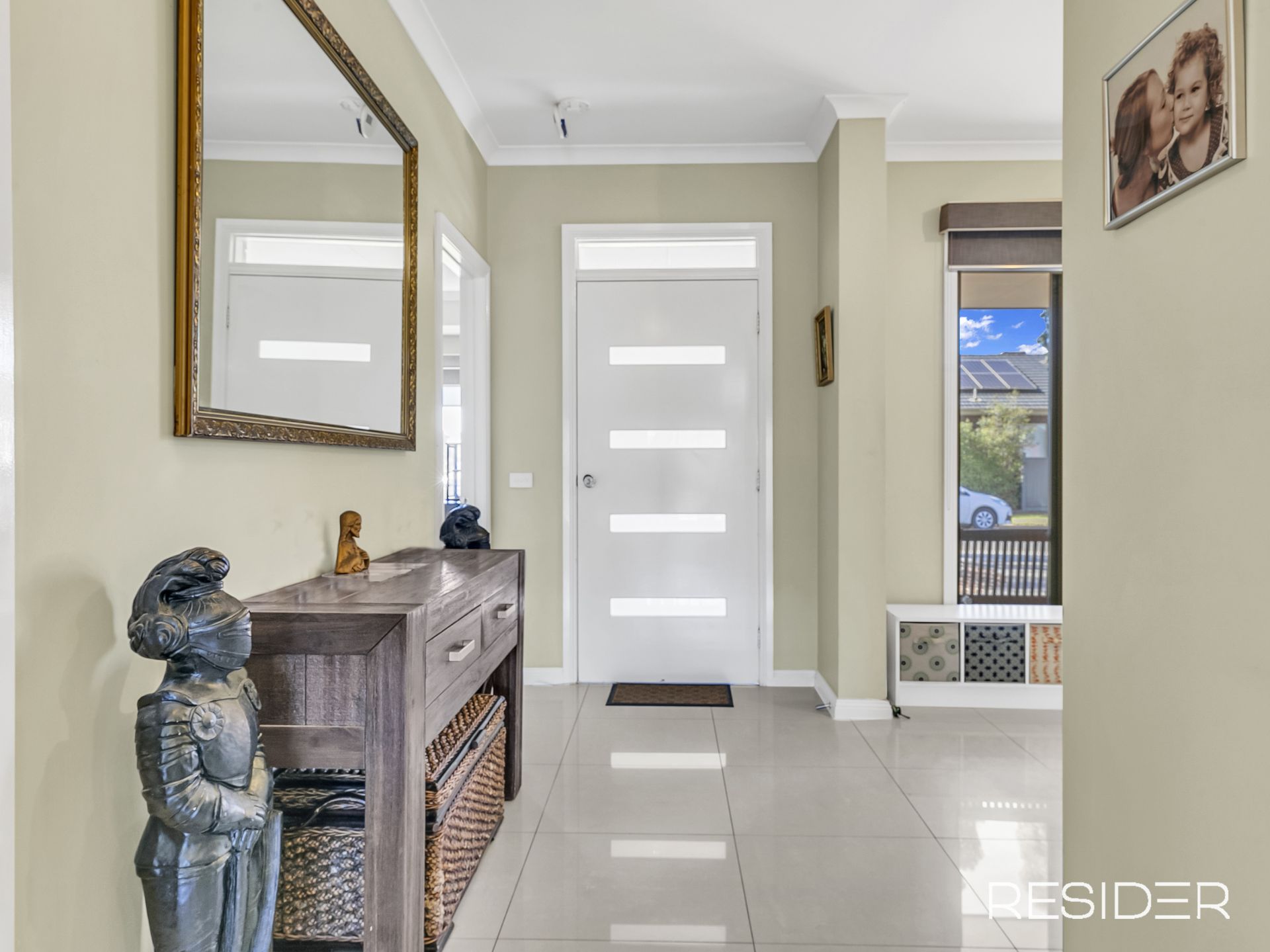 10 Callaway Crescent Mernda, Mernda - Thumbnail 6