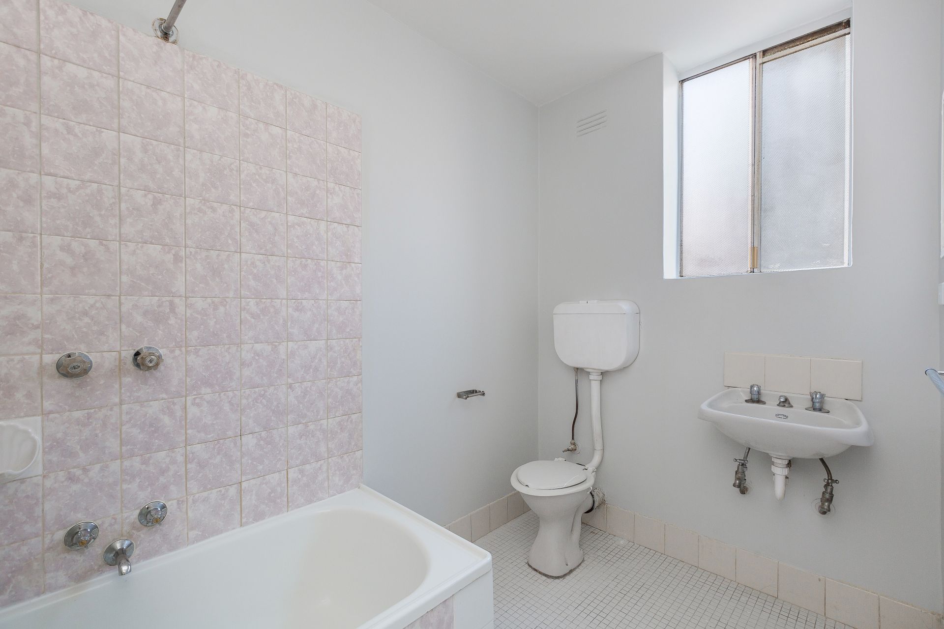 4/21 Eldridge Street, Footscray - Thumbnail 8