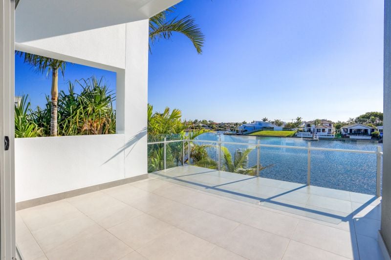 26 Tortola Place Kawana Island QLD, Kawana Island - Thumbnail 6