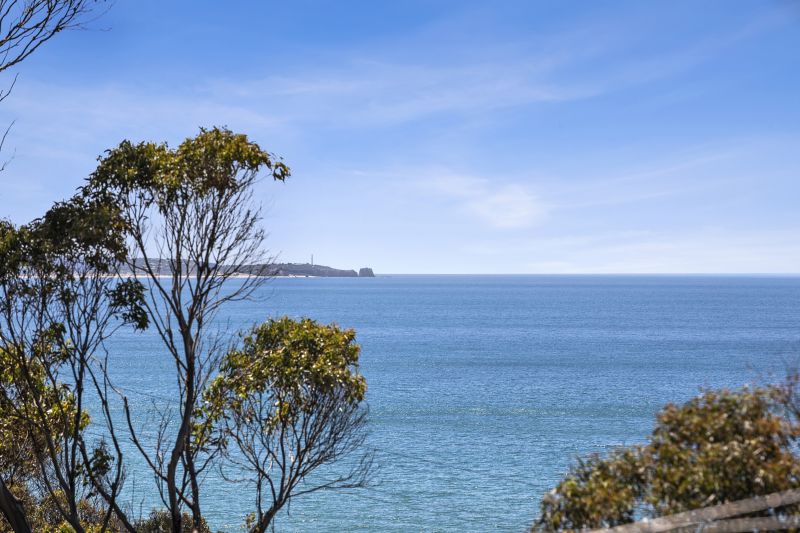 27 Dorman Street, Lorne, VIC, Lorne - Thumbnail 7