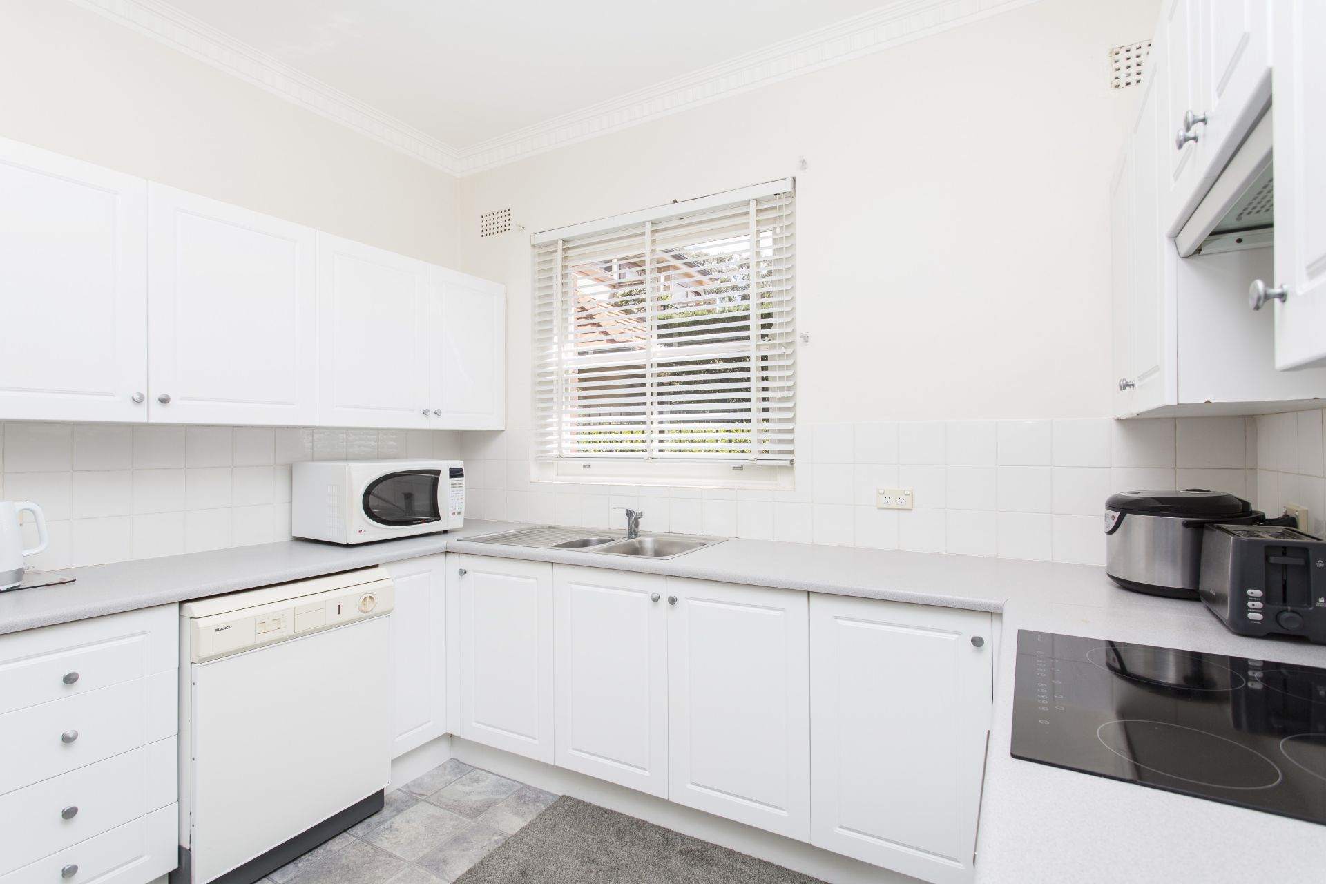 45 Earle Street CREMORNE NSW, Cremorne - Thumbnail 5