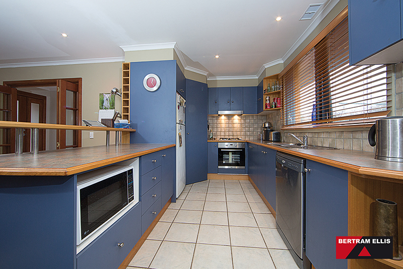 43 Ballarat Street, Fisher - Thumbnail 8