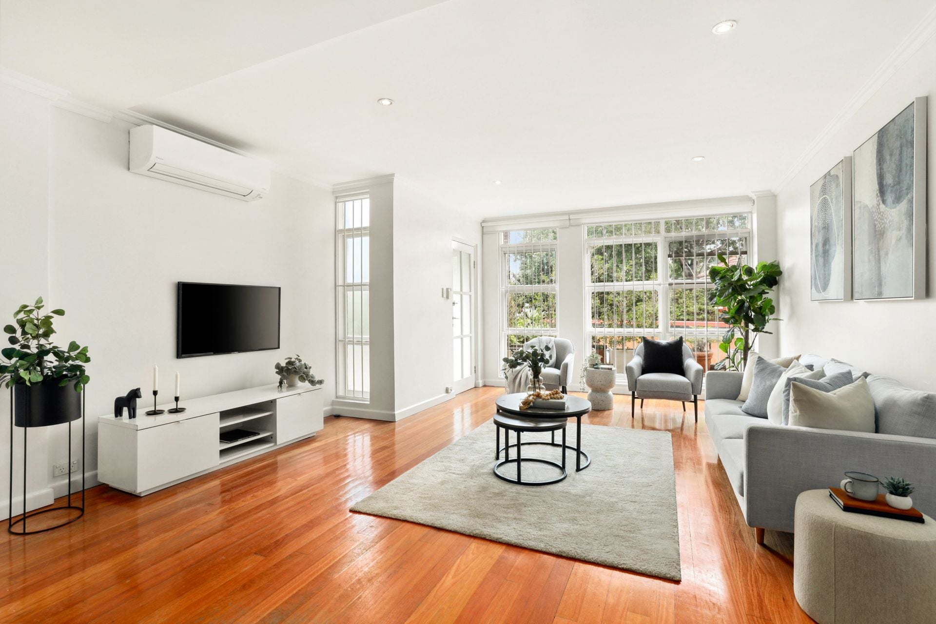 5/2 Bennett Avenue, Darling Point, Darling Point - Thumbnail 2