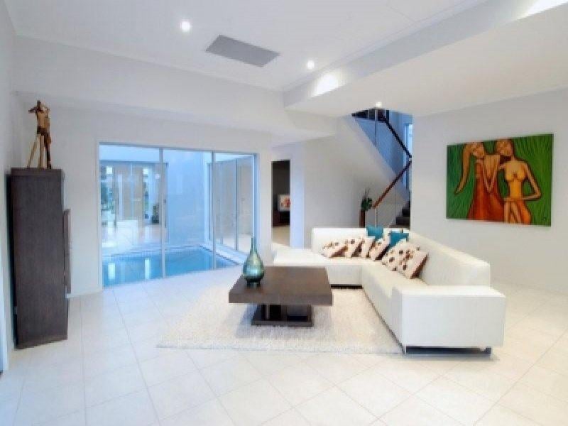 11 Columba Place PELICAN WATERS QLD, Pelican Waters - Thumbnail 8